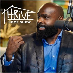 The Thrive Home Show