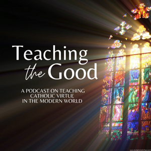 Teaching the Good