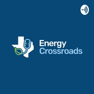 Energy Crossroads