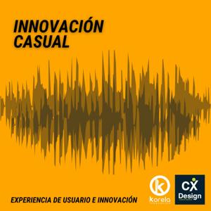 Innovación Casual