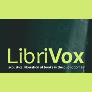 Librivox Community Podcast – LibriVox by Librivox