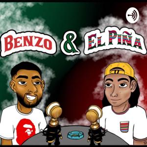 Benzo & El Piña