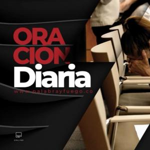 Oración Diaria