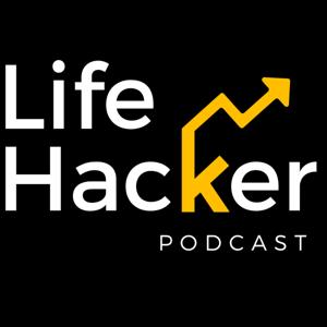 Life Hacker