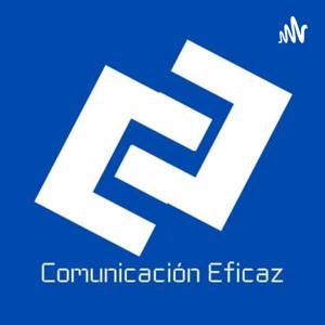 Comunicación Eficaz