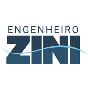 Engenheiro Zini