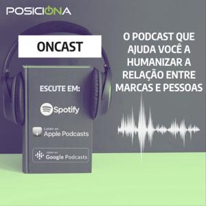 ONCAST