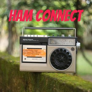 HAM Connect