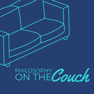 Philosophy on the Couch