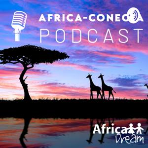 AFRICA-CONECTA