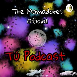 Tú Podcast