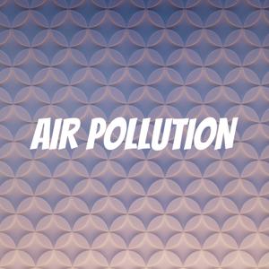 AIR POLLUTION