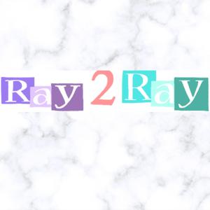 RAY2RAY