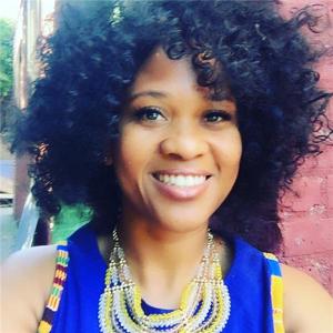 RACHEL PANOS TALKSHOW