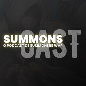 SummonsCast