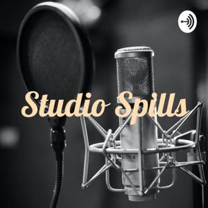 Studio Spills