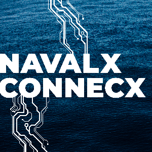 NavalX Connecx