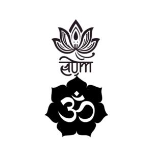 aum