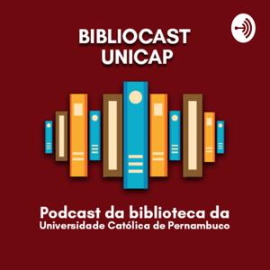 Bibliocast Unicap