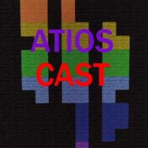 AtiosCast