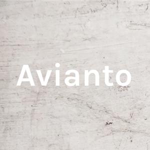 Avianto