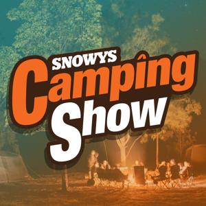 Snowys Camping Show by Snowys Outdoors