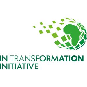 In Transformation Initiative