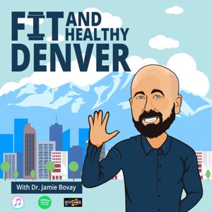 Fit And Healthy Denver