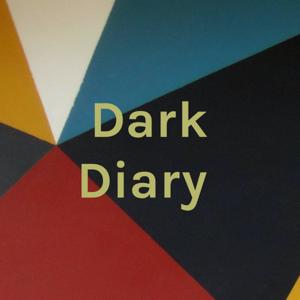 Dark Diary