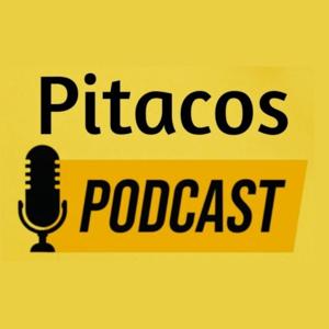 Pitacos Podcast