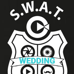 Wedding SWAT