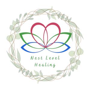 Nest Level Healing