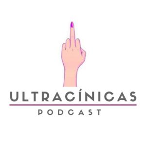 Ultracínicas Podcast Feminista