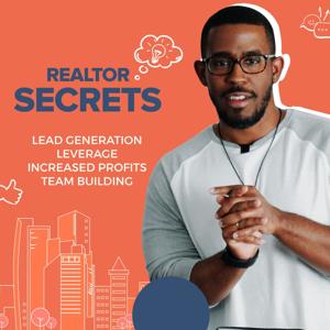 Realtor Secrets