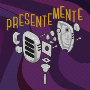 Presentemente