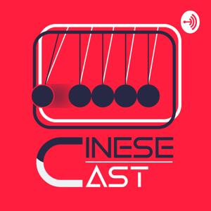 Cinese Cast