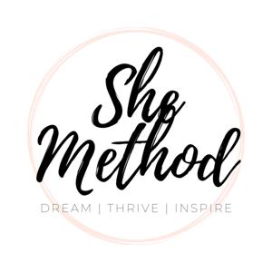 She Method