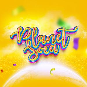 Planet Soca