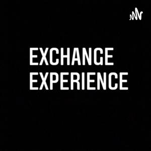 Exchange Experience