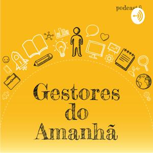 Gestores do Amanhã