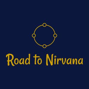 Road To Nirvana