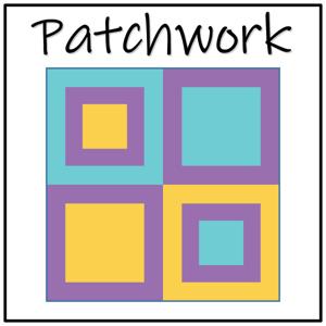 Patchwork