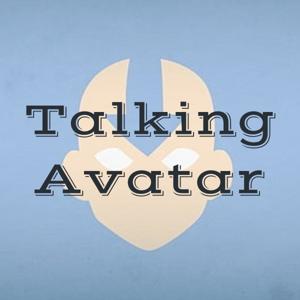 Talking Avatar