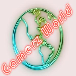 Gamerz World