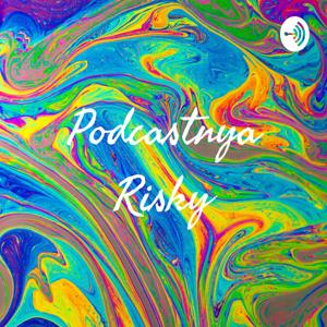 Podcastnya Risky