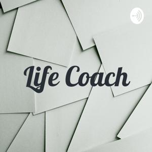 Life Coach