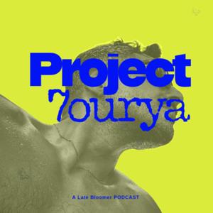 Project 7ourya (Freedom)
