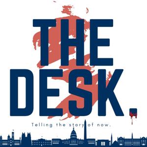 The Desk