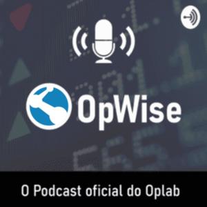 OpWise - O Podcast oficial do OpLab