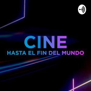 Cine Hasta El Fin Del Mundo